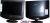  17 TV SONY KLV-17HR3 [Black] (LCD, Wide, 1280x768, RCA, SCART, )