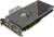   PCI-E 11Gb DDR5X GIGABYTE GV-N108TAORUSX WB-11GD(RTL)DVI+3xHDMI+3xDP[GeForce GTX1080Ti]