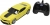  Welly [84017W]   1:24 Chevrolet Camaro ZL1 (AAx5)