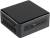   Intel NUC Kit [BOXNUC7i5BNH] (i5-7260U, 3.5 , HDMI, GbLAN, M.2, 2DDR4 SODIMM)