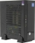   NIX A3200-SLIM (A3144LNi): Celeron N3150/ 4 / 500 / HD Graphics/ Win10 Pro