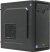   NIX A5100 (A532ZLNi): Pentium G3260/ 4 / 500 / HD Graphics/ DVDRW/ Win10 Pro