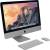   Apple iMac [MNDY2RU] i5/8/1Tb/noODD/Pro555/WiFi/BT/MacOS X/21.5