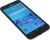   ASUS Zenfone Go[90AX00A2-M02080]White(1GHz,2GB RAM,5 1280x720 IPS,4G+BT+WiFi+GPS,3Gb+micro