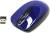   USB Gembird Wireless Optical Mouse [MUSW-400-B] (RTL) 4.( )