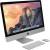   Apple iMac [MNEA2RU/A] i5/8/1Tb FD/noODD/Pro575/WiFi/BT/MacOS X/27