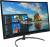   32 PHILIPS 328E8QJAB5/00 (Curved LCD, Wide, 1920x1080, D-Sub, HDMI, DP)