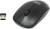  USB CBR Wireless Optical Mouse [CM-410 Black] (RTL) 3.( ), 