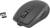   USB Logitech MX Anywhere2S Mouse (RTL) 6.( ),  , [910-005153]