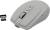   USB Logitech MX Anywhere2S Mouse (RTL) 6.( ), , [910-005155]