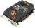 заказать Видеоадаптер PCI-E 2Gb DDR5 GIGABYTE GV-N1030OC-2GI (RTL) DVI+HDMI [GeForce GT1030]