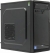   NIX H6100(H6360LGi): Pentium G4600/ 4 / 1 / 2  GeForce GTX1050 OC/ DVDRW/ Win10 Home
