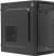  NIX M5100(M537DLGi): Core i3-4170/ 8 / 1 / 2  GeForce GTX1050 OC/ DVDRW/ Win10 Home