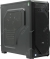   NIX X5100 (X5297LRi): Core i5-7400/ 8 / 1 / 4  RADEON RX560 OC/ DVDRW/ Win10 Home