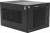   NIX X6000-ITX/PREMIUM(X635HPGi): Core i5-7600/ 16 / 250  SSD+2 / 8  GeForce GTX107