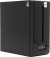   NIX C5000-ITX (C532TLNi): Core i3-4170/ 8 / 1 / HD Graphics 4400/ DVDRW/ Win10 Home