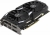   PCI-E 4Gb DDR5 ASUS RX470-4G-M (OEM) HDMI [RADEON RX 470]