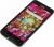   ASUS Zenfone Go[90AX00A1-M02030]Black(1GHz,2GB RAM,5 1280x720 IPS,4G+BT+WiFi+GPS,32Gb+micr