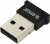  Orico [BTA-202-RU-BK] Bluetooth USB Adaptor