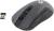   USB Logitech G603 LIGHTSPEED Wireless Gaming Mouse (RTL) 6.( ) [910-005101]