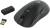   USB Logitech G703 LIGHTSPEED Wireless Gaming Mouse (RTL) 6.( ) [910-005093]