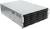   E-ATX Server Case SuperMicro[CSE-846BE16-R920B]Black 24xHotSwap SAS/SATA, 1200WHS(24+2x8+4
