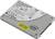   SSD 480 Gb SATA-III Intel DC S4600 Series [SSDSC2KG480G701] 2.5