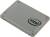   SSD 256 Gb SATA-III Intel 545s Series [SSDSC2KW256G8X1] 2.5 3D TLC