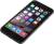   Apple iPhone 8[MQ6G2RU/A 64Gb Space Gray](A11,4.7 1334x750 Retina,4G+BT+WiFi+GPS/,1