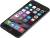   Apple iPhone 8 Plus[MQ8L2RU/A 64Gb Space Gray](A11,5.5 1920x1080 Retina,4G+BT+WiFi+GPS/