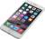   Apple iPhone 8 Plus[MQ8M2RU/A 64Gb Silver](A11,5.5 1920x1080 Retina,4G+BT+WiFi+GPS/