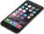   Apple iPhone 8 Plus[MQ8P2RU/A 256Gb Space Gray](A11,5.5 1920x1080 Retina,4G+BT+WiFi+GPS/