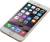   Apple iPhone 8 Plus[MQ8R2RU/A 256Gb Gold](A11,5.5 1920x1080 Retina,4G+WiFi+BT,12+12Mpx,iOS