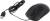   USB Genius Optical Mouse DX-170 [Black] (RTL) 3.( ) (31010238100)