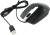   USB Genius Optical Mouse DX-180 [Black] (RTL) 3.( ) (31010239100)