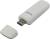    USB TENDA [U12] Wireless USB Adapter (802.11a/b/g/n/ac, 867Mbps)