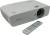   BenQ Projector TH683(DLP,3200 ,10000:1,1920x1080,D-Sub,HDMI,RCA,USB,,2D/3D,MHL)