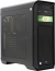   NIX G9100/PREMIUM(G934DPQi): Core i7-6800K/ 32 / 250  SSD+2 / 8  Quadro P4000/ DVD