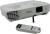   EPSON MultiMedia Projector EB-S05(3xLCD,3200 ,15000:1,800x600,D-Sub,HDMI,RCA,USB,)