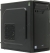   NIX M5100(M537ELGi): Core i3-6100/ 8 / 1 / 2  GeForce GTX1050 OC/ DVDRW/ Win10 Home
