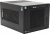   NIX X6000-ITX(X6305LGi): Core i5-7400/ 8 / 1 / 3  GeForce GTX1060 OC/ DVDRW/ Win10 H