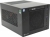   NIX X6000-ITX/PREMIUM(X635KPGi): Core i5-7600/ 16 / 250  SSD+2 / 8  GeForce GTX107