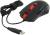   USB Redragon Pegasus Mouse M705 (RTL) 6.( ) [74806]