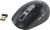   USB Logitech M590 Wireless Mouse (RTL) 6.( ) [910-005197]