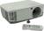   ViewSonic Projector PA503W(DLP,3600 ,22000:1,1280x800,D-Sub,RCA,HDMI,USB,,