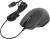   USB Razer Basilisk Gaming Mouse (RTL) 16000 dpi, USB 7.( )[RZ01-02330100-R3G1]
