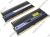    DDR-II DIMM 4096Mb PC-8500 Corsair Dominator [CMD4GX2M2A1066C5] KIT 2*2Gb