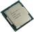   Intel Core i3-8100 3.6 GHz/4core/SVGA UHD Graphics 630/ 6Mb/65W/8 GT/s LGA1151
