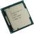   Intel Core i3-8350K 4.0 GHz/4core/SVGA UHD Graphics 630/ 8Mb/91W/8 GT/s LGA1151