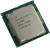   Intel Core i5-8600K 3.6 GHz/4core/SVGA UHD Graphics 630/1.5+9Mb/95W/8 GT/s LGA1151